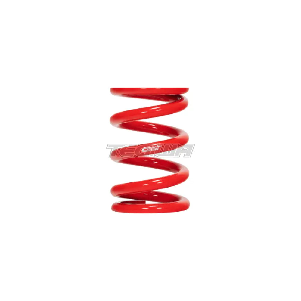 Eibach High-Performance Race Spring System - 2.36in ID Coilover Springs, 5.51in Length for Ultimate Handling