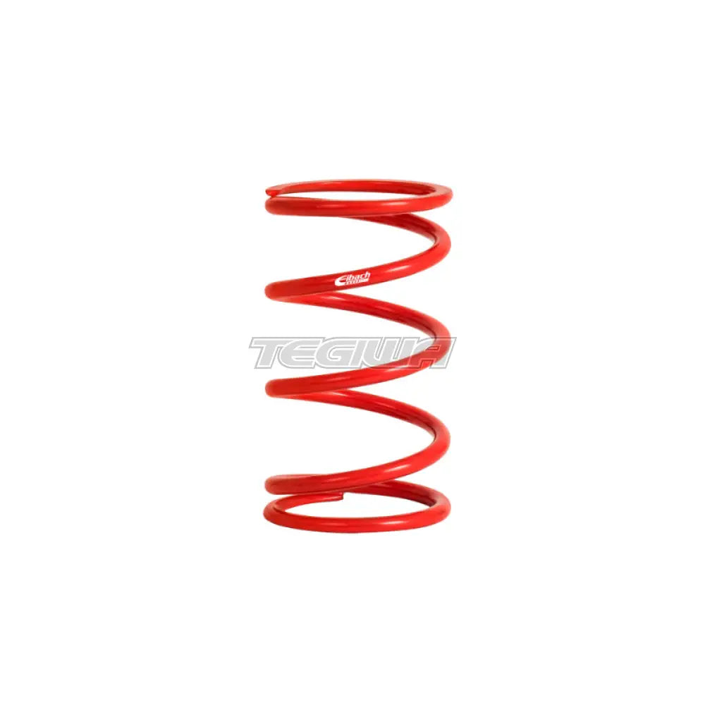 Eibach ERS Race Coilover Spring – 2.36in/60mm ID, 7.87in/200mm Length for Ultimate Performance