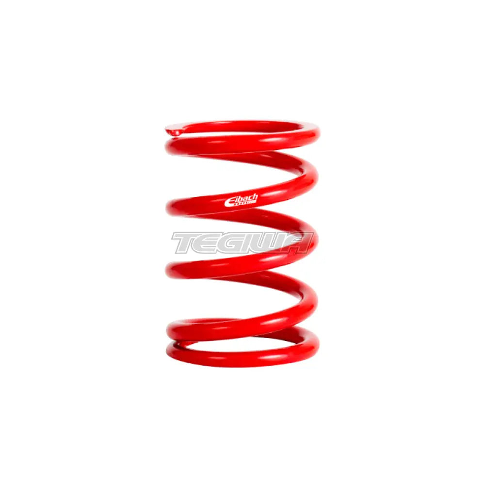 High-Performance Eibach Race Spring System ERS - 2.5in/64mm ID Coilover Springs, 6in/152mm Length
