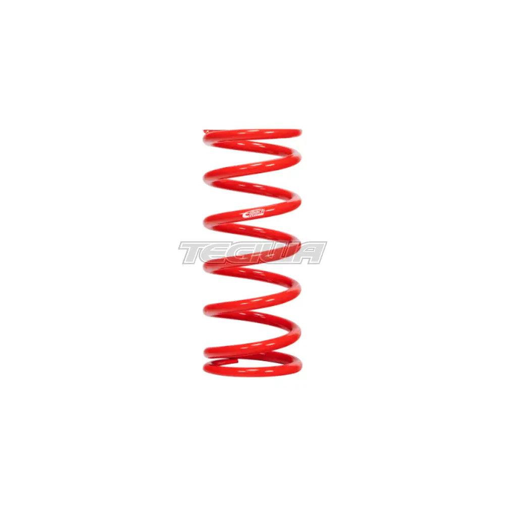 Eibach ERS Race Coilover Spring – 2.76in/70mm ID, 9.84in/250mm Length for Superior Performance!