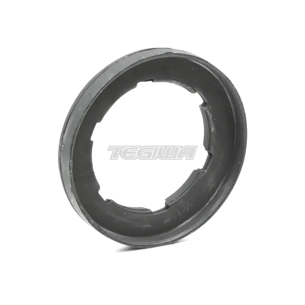 Premium Honda S2000 Front Top Mount Strut Rubber - Genuine Quality