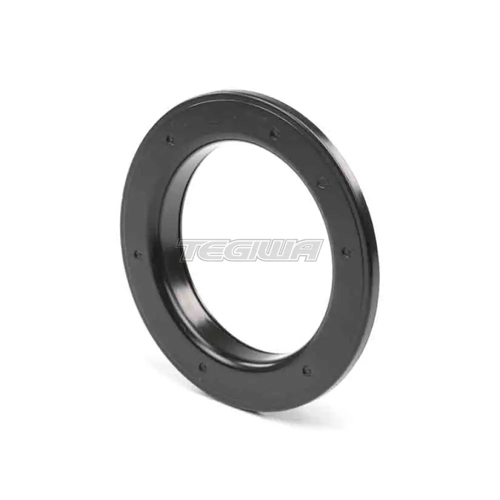 Authentic Honda Top Mount Bearings for Civic EP3 and Integra DC5 – Enhance Your Ride!