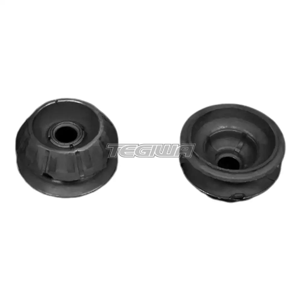 Upgrade Your Ride with Hardrace Reinforced Front Strut Mounts for Toyota Yaris, Vios, Prius C, and Sienta - Limited Clearance Sale!