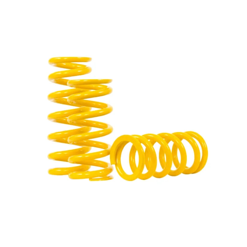 Ohlins Premium Replacement Spring 65/200/90 for Enhanced Performance