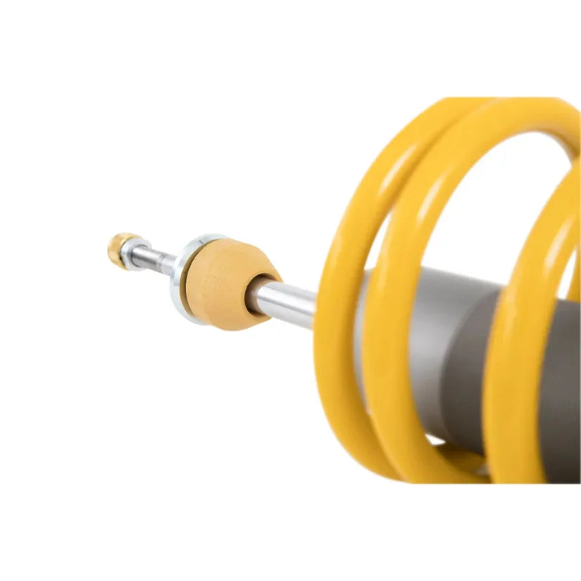 Elevate Your Ride: Ohlins Road & Track DFV Coilovers (1-way) for Mazda MX-5 NC 05-15 - TUV Approved!