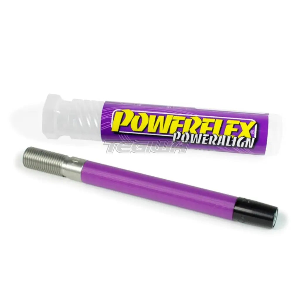 Powerflex Road Series PowerAlign Wheel Mounting Guide Pin Alfa Romeo Giulietta 940 10-20