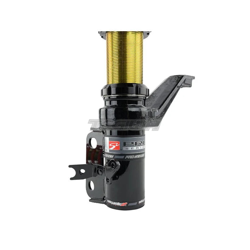 Skunk2 Pro-ST Performance Coilover Shocks for Honda Civic Type R EP3 (2001-2005)