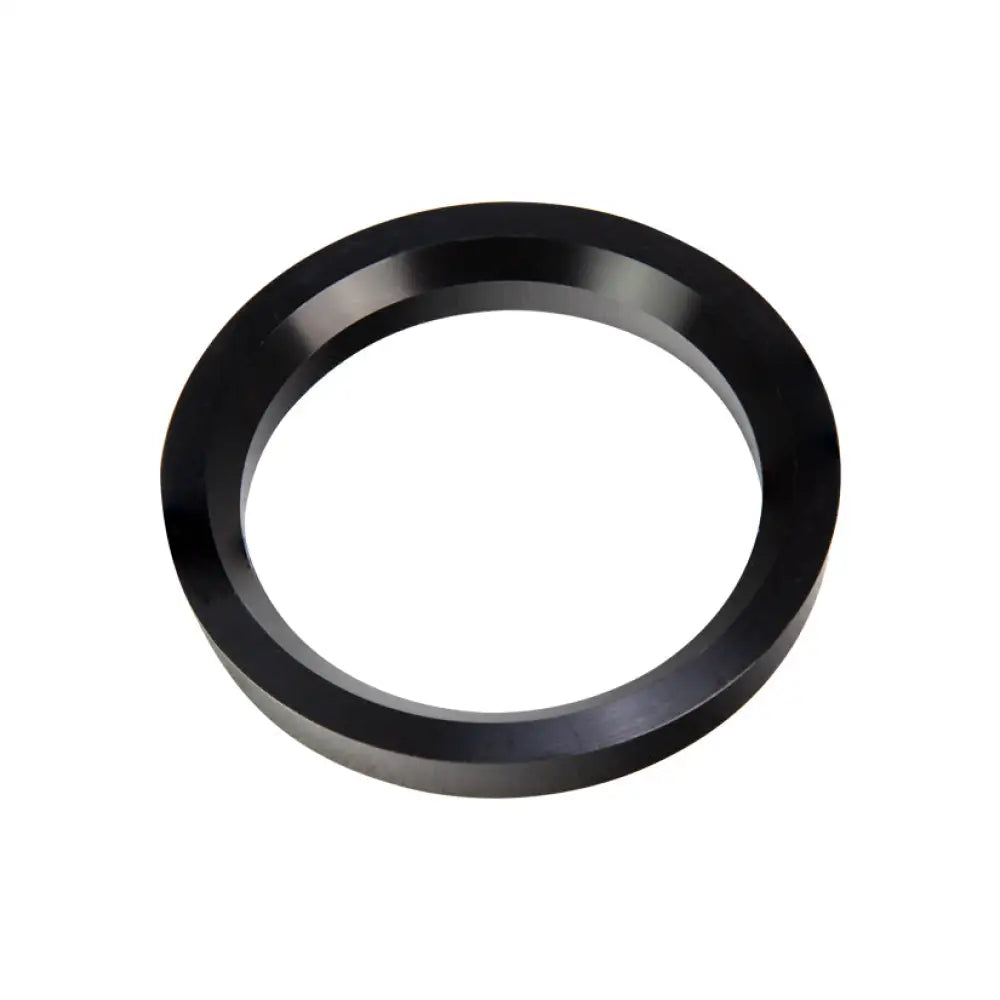 Tegiwa Premium Aluminum Metal Spigot Rings