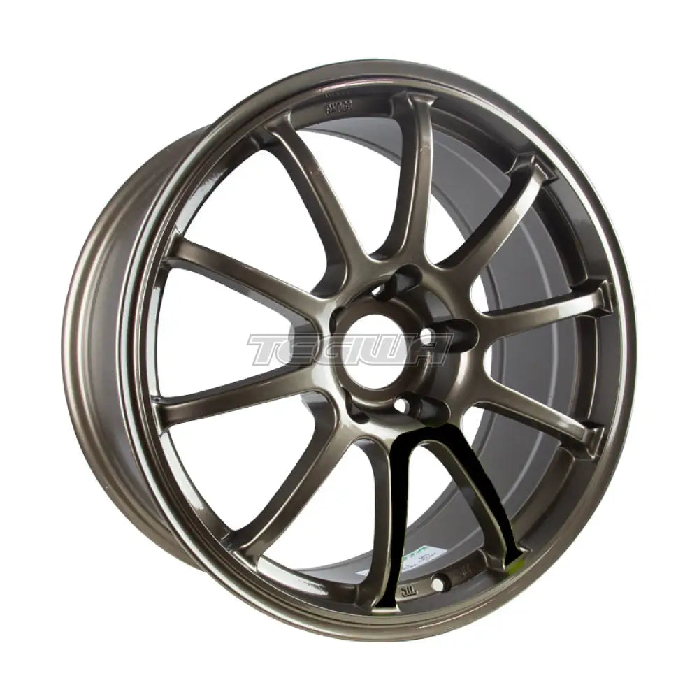 Tegiwa Rota Force Wheel Valve Marker Stickers for a Stylish Touch!