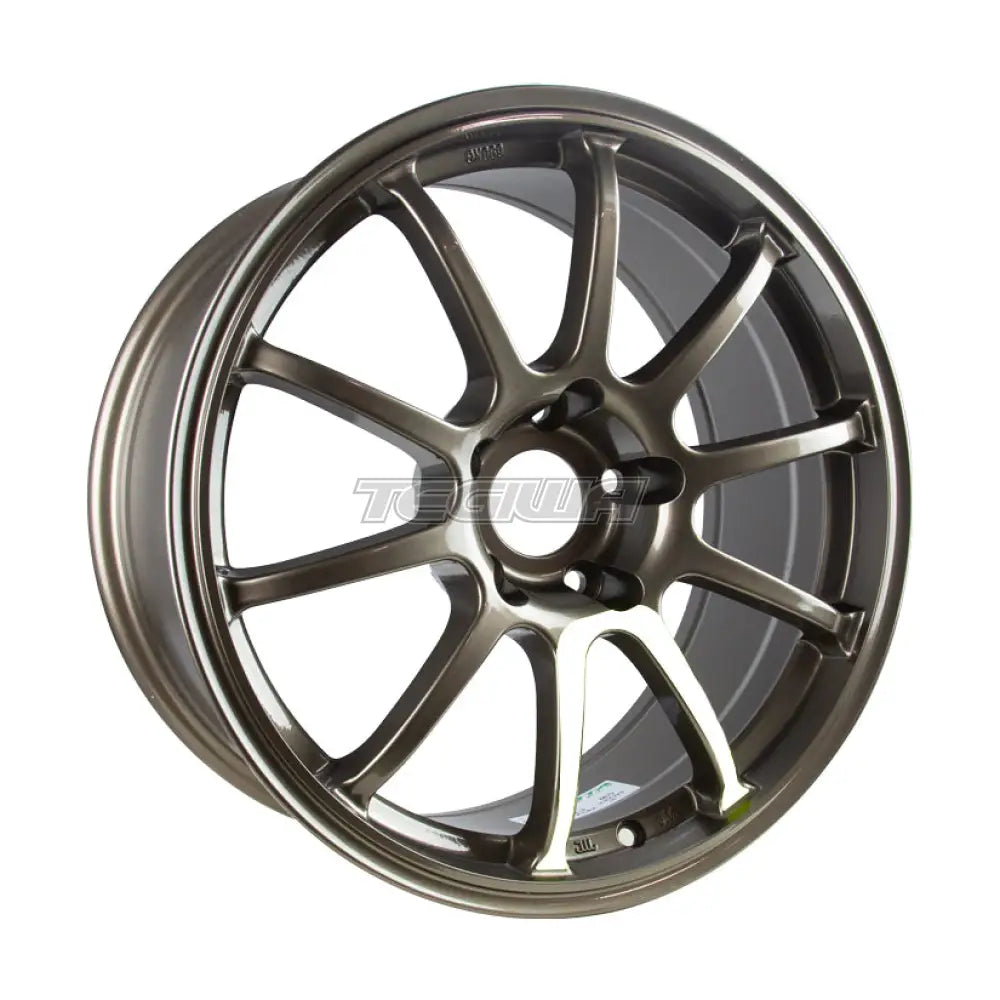 Tegiwa Rota Force Wheel Valve Marker Stickers for a Stylish Touch!