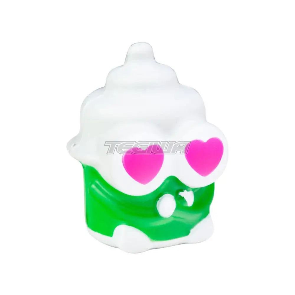 Tein Dampatty Suspension System for Ultimate Performance