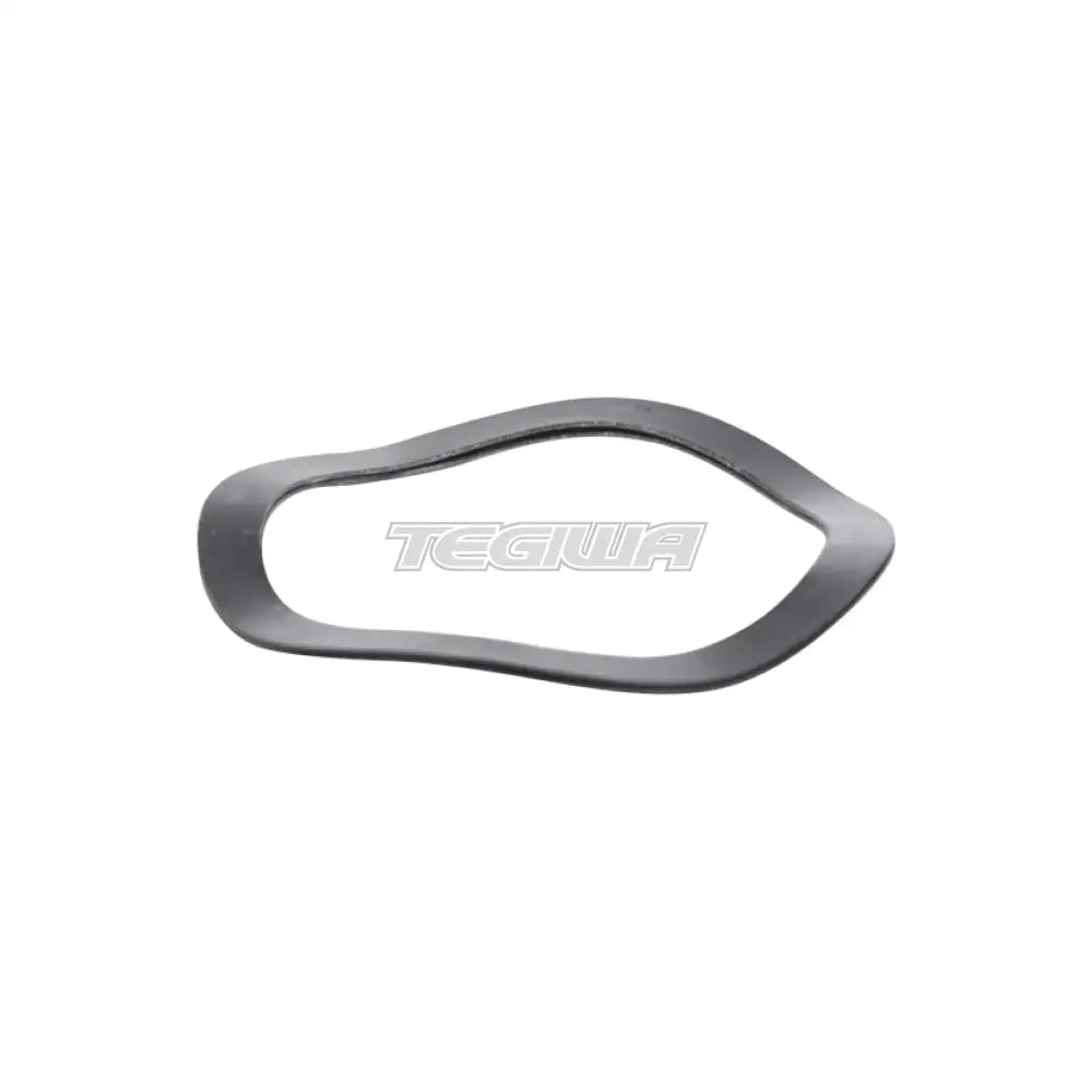 Elevate Your Ride: Yellow Speed Racing YSR Premium Inverted Front Coilovers for Honda Civic EP3 - Perfect for Competition!