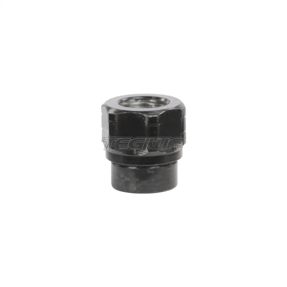 Elevate Your Ride: Yellow Speed Racing YSR Premium Inverted Front Coilovers for Honda Civic EP3 - Perfect for Competition!