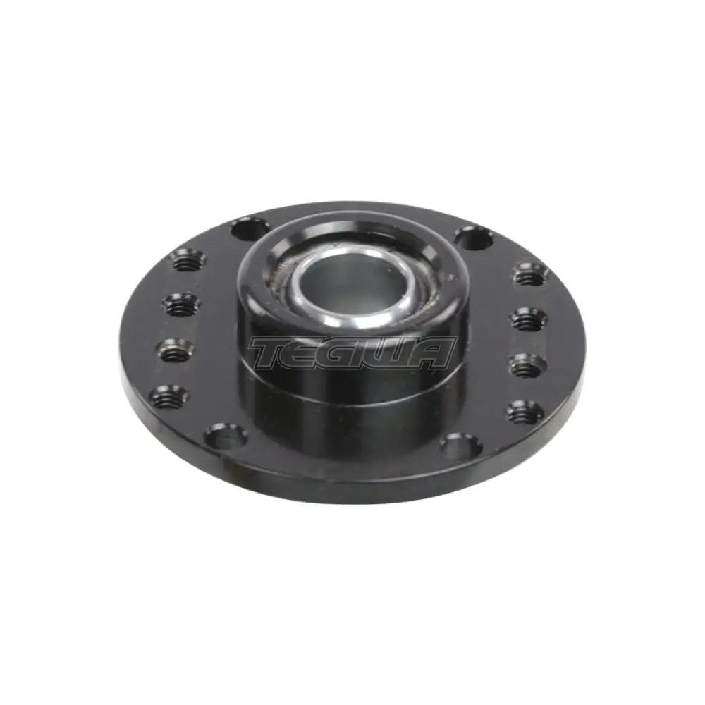 Elevate Your Ride: Yellow Speed Racing YSR Premium Inverted Front Coilovers for Honda Civic EP3 - Perfect for Competition!