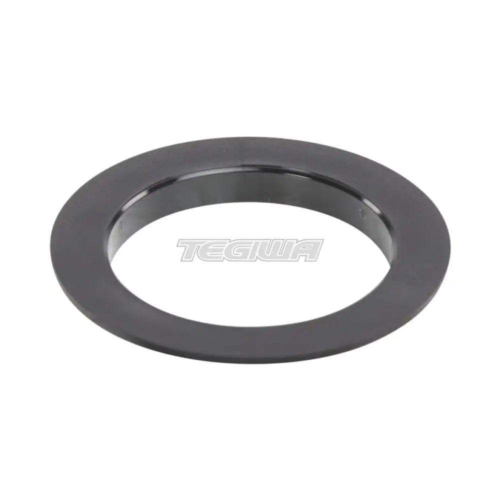 Elevate Your Ride: Yellow Speed Racing YSR Premium Inverted Front Coilovers for Honda Civic EP3 - Perfect for Competition!