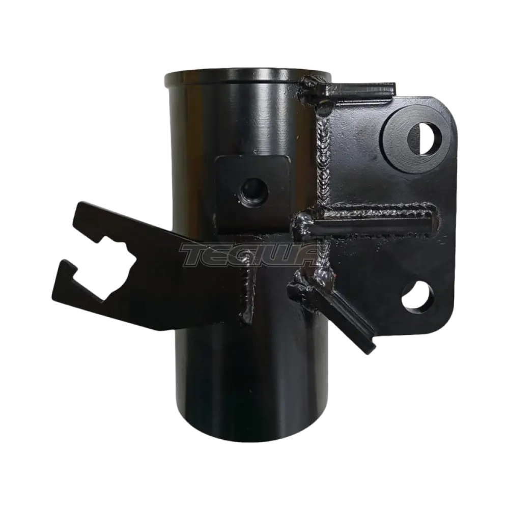 Experience Precision with YSR Dynamic Pro Drift Coilovers for BMW M3 E36 (92-99) - Integrated Rear Shock & Spring with Offset Upper Mount!