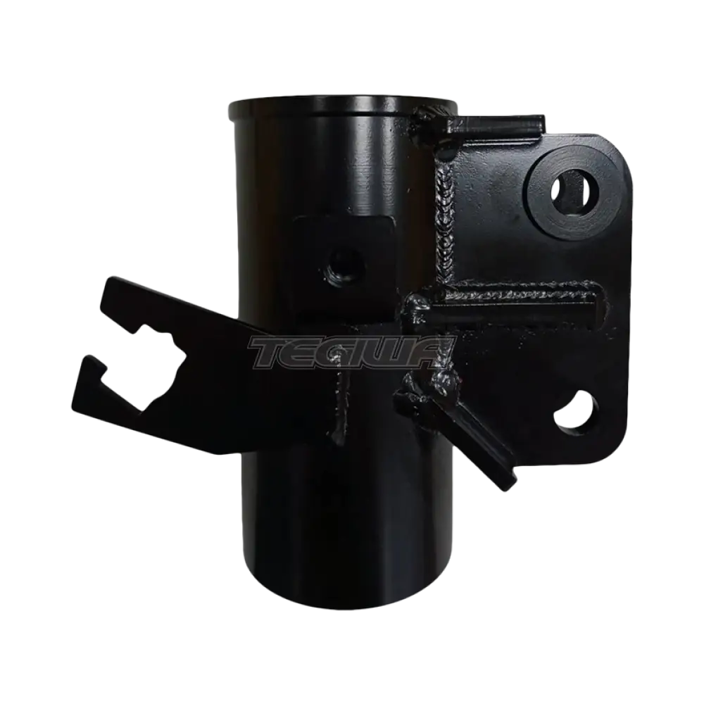 Experience Precision with YSR Dynamic Pro Drift Coilovers for BMW M3 E36 (92-99) - Integrated Rear Shock & Spring with Offset Upper Mount!