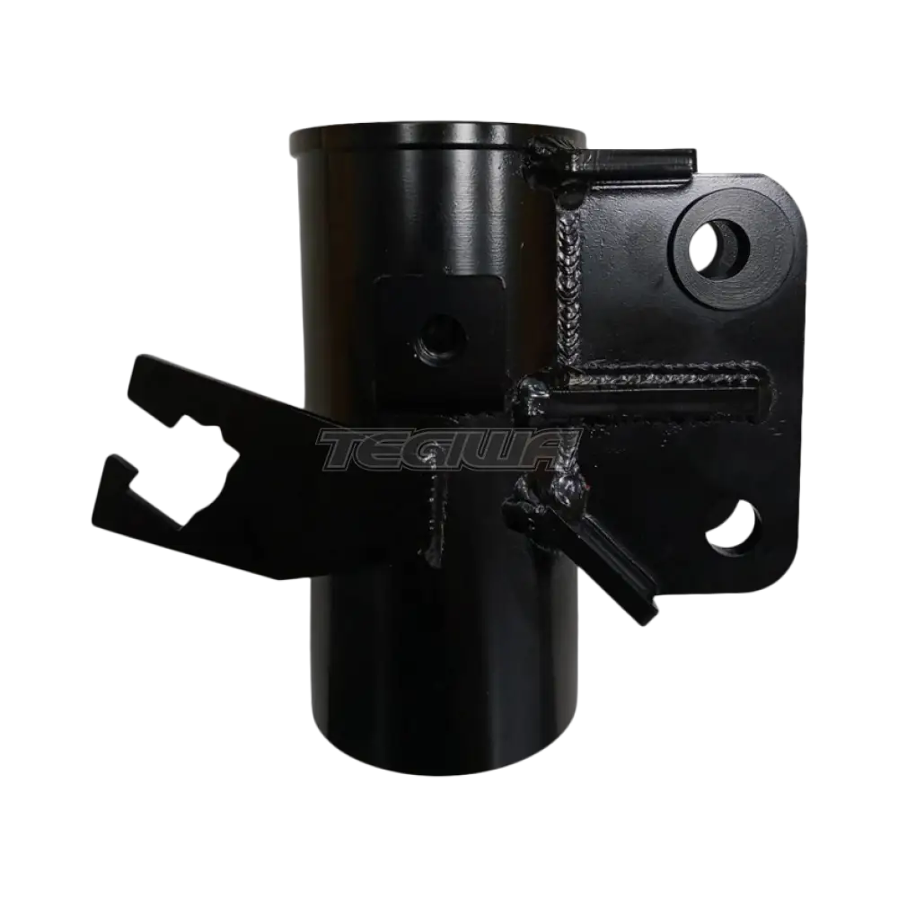 Experience Precision with YSR Dynamic Pro Drift Coilovers for BMW M3 E36 (92-99) - Integrated Rear Shock & Spring with Offset Upper Mount!