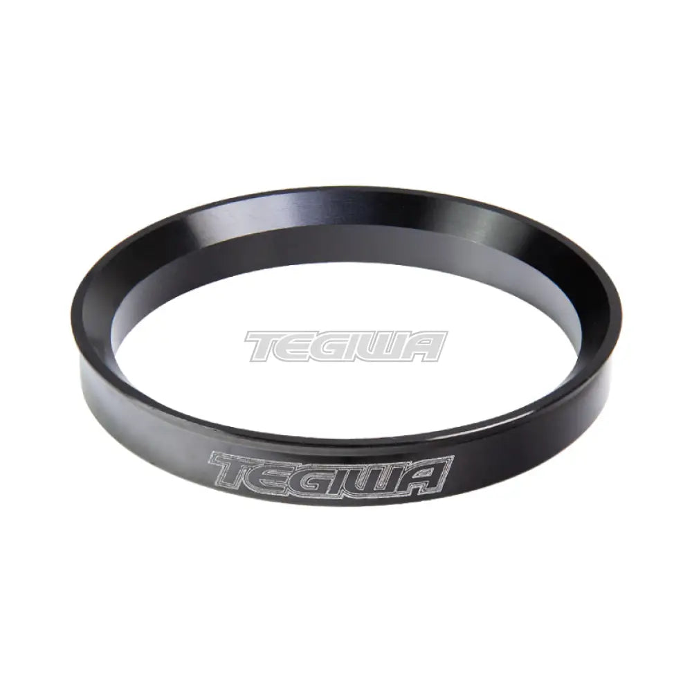 Tegiwa Premium Aluminum Metal Spigot Rings