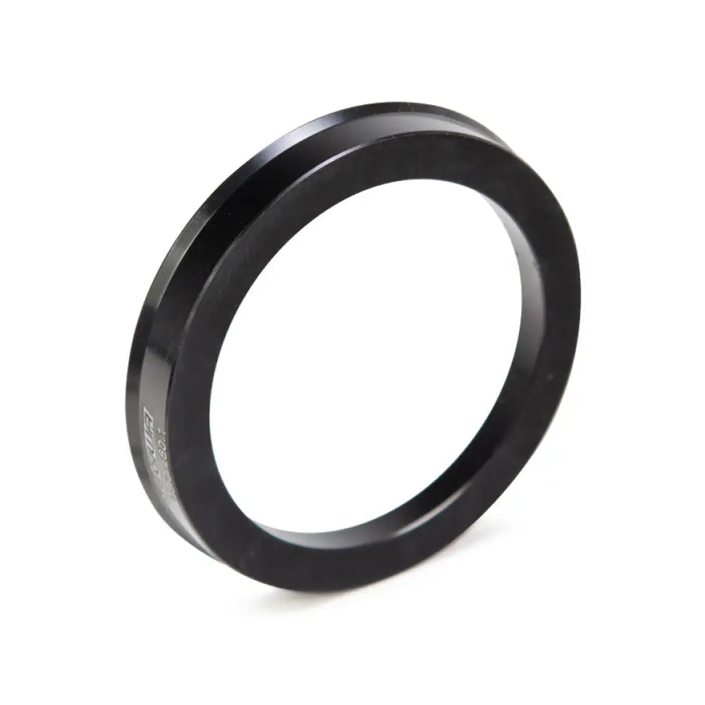 Tegiwa Premium Aluminum Metal Spigot Rings