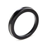 Tegiwa Premium Aluminum Metal Spigot Rings